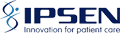 ipsen-logo