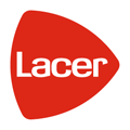 lacer-logo